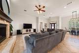 175 Winding Trail - Photo 8