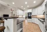 175 Winding Trail - Photo 9
