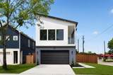 2633 Peabody Avenue - Photo 1