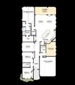 2537 Domingo Drive - Photo 2