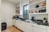 7122 Lakewood Boulevard - Photo 10