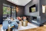 7122 Lakewood Boulevard - Photo 11