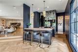 7122 Lakewood Boulevard - Photo 13