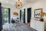 7122 Lakewood Boulevard - Photo 17