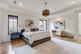 7122 Lakewood Boulevard - Photo 20