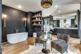 7122 Lakewood Boulevard - Photo 22