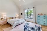 7122 Lakewood Boulevard - Photo 24