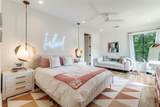 7122 Lakewood Boulevard - Photo 26