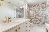 7122 Lakewood Boulevard - Photo 27