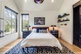 7122 Lakewood Boulevard - Photo 28