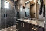 7122 Lakewood Boulevard - Photo 29