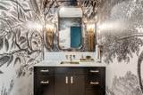 7122 Lakewood Boulevard - Photo 3