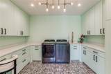 7122 Lakewood Boulevard - Photo 30