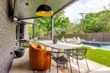 7122 Lakewood Boulevard - Photo 32