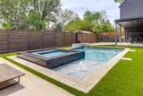 7122 Lakewood Boulevard - Photo 33