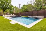 7122 Lakewood Boulevard - Photo 34