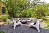 7122 Lakewood Boulevard - Photo 38