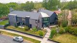7122 Lakewood Boulevard - Photo 39