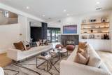 7122 Lakewood Boulevard - Photo 4