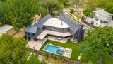7122 Lakewood Boulevard - Photo 40