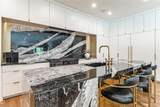 7122 Lakewood Boulevard - Photo 8