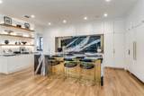 7122 Lakewood Boulevard - Photo 9