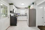 4006 Curzon Avenue - Photo 10