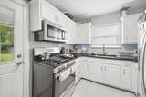 4006 Curzon Avenue - Photo 11