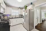 4006 Curzon Avenue - Photo 12