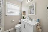 4006 Curzon Avenue - Photo 13