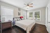 4006 Curzon Avenue - Photo 14