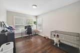 4006 Curzon Avenue - Photo 15