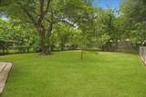 4006 Curzon Avenue - Photo 16