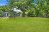 4006 Curzon Avenue - Photo 17