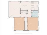 4006 Curzon Avenue - Photo 18