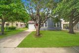 4006 Curzon Avenue - Photo 2