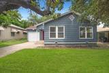 4006 Curzon Avenue - Photo 3