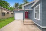 4006 Curzon Avenue - Photo 4