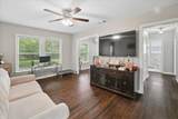 4006 Curzon Avenue - Photo 5
