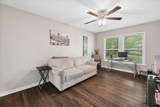 4006 Curzon Avenue - Photo 6