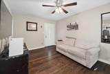 4006 Curzon Avenue - Photo 7