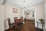 4006 Curzon Avenue - Photo 9