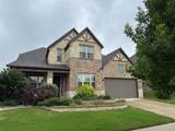 12407 Scottswood Road - Photo 1