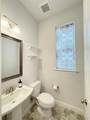 12407 Scottswood Road - Photo 12
