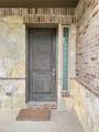 12407 Scottswood Road - Photo 13