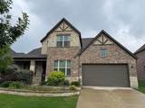 12407 Scottswood Road - Photo 14