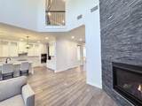 12407 Scottswood Road - Photo 2