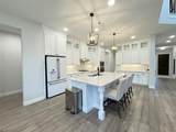12407 Scottswood Road - Photo 4