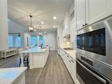12407 Scottswood Road - Photo 5