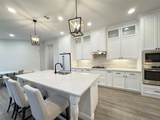 12407 Scottswood Road - Photo 6